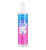Vo5 Gel Spray Volumising 200Ml