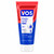 Vo5 Styling Gel Mega Hold 200Ml