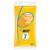 Bic1 Disposable Razor Single Blade (Sensitive) x 10