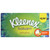 Kleenex Balsam Tissues x 90