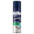 Gillette Series Shave Gel Sensitive 200Ml