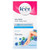 Veet Body & Legs Cold Wax Strips for Sensitive Skin, Pack of 20