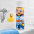 Matey Bubble Bath Max 500Ml