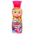 Matey Bubble Bath Molly 500Ml