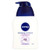 Nivea Hand Wash Cashmere Moments 250Ml