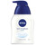 Nivea Hand Wash Creme Soft 250Ml