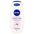 Nivea Shower Creme Cashmere 250Ml