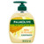 Palmolive Milk And Honey Handwash 300Ml