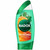 Radox Feel Refreshed 2 In 1 Shower Gel 250Ml