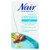 Nair Facial Brush On 50Ml