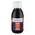 Sambucol Immuno Forte Black Elderberry 120ml