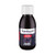 Sambucol Extra Defence Black Elderberry 120ml