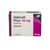 Sildenafil 25mg Tablets 8 Tablets