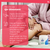 QV Intensive Ointment 450g