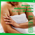 QV Skin Lotion 500ml