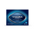 Viagra Connect 2 Tablets
