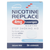 Galpharm Nicotine Replacement 4mg Lozenge 36s