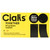 Cialis Together 10mg 8 Tablets