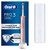 Oral B Pro 3 3500 Electric Toothbrush with Travel Case