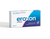 Eroxon Erectile Dysfunction Treatment Gel 4Pk