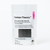 Carbon Theory Charcoal & Tea Tree Oil Breakout Control Facial Cleansing Bar