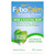 Fybocalm Wind & bloating relief capsules 60mg 30s