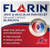 Flarin Joint & Muscular Pain Relief 12s