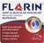 Flarin Joint & Muscular Pain Relief 16s