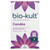 Bio-Kult Candea Biotics Gut Supplement 60 Capsules