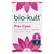 Bio-Kult Pro Cyan Biotics Gut Supplement 45 Capsules