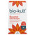 Bio-Kult Boosted Extra Strength Biotics Gut Supplement 30 Capsules