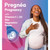 Bio-Kult Pregnea Biotics Gut Supplement 60 Capsules