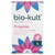 Bio-Kult Pregnea Biotics Gut Supplement 60 Capsules