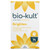 Bio-Kult Brighten Biotics Gut Supplement with Vitamin D 60 Capsules