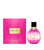 Jimmy Choo Rose Passion Eau de Parfum 60ml