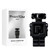 Paco Rabanne Phantom Eau de Parfum 100ml