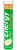 Vitamin Store Energy Release Effervescent Tablets 20s