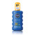 Nivea Sun Protect & Moisture Sun Spray SPF50 200ml