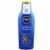 Nivea Sun Protect & Moisture Sun Lotion SPF30 200ml