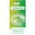 Well Pharmaceuticals Irritated Eyes Eye Drops 10ml