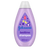 Johnson's Baby Bedtime Shampoo 500ml