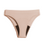 Jude Underwear French Cut Beige