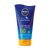 Nivea Sun Kids Swim & Play Sun Lotion SPF50+