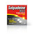 Solpadeine Max Soluble Tablets 24s