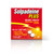 Solpadeine Plus Soluble Tablets 24s