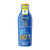 Nivea Sun Kids Sun Lotion SPF 50+ 200ml