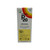 Riemann P20 Once A Day Sun Protection SPF50+ 200ml