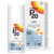 Riemann P20 Sun Protection Kids Cream SPF 50+ 100ml