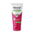 Nizoral Scalp Soothing Itchy & Sensitive Scalp Shampoo 200ml