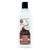 Alberto Balsam Coconut  & Lychee Conditioner 350ml